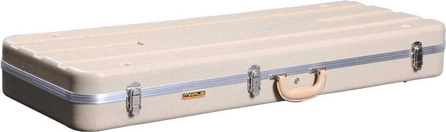Sponge For Dreanought Case And Classical Case, Polyfoam - Trunk (1029x683), Png Download