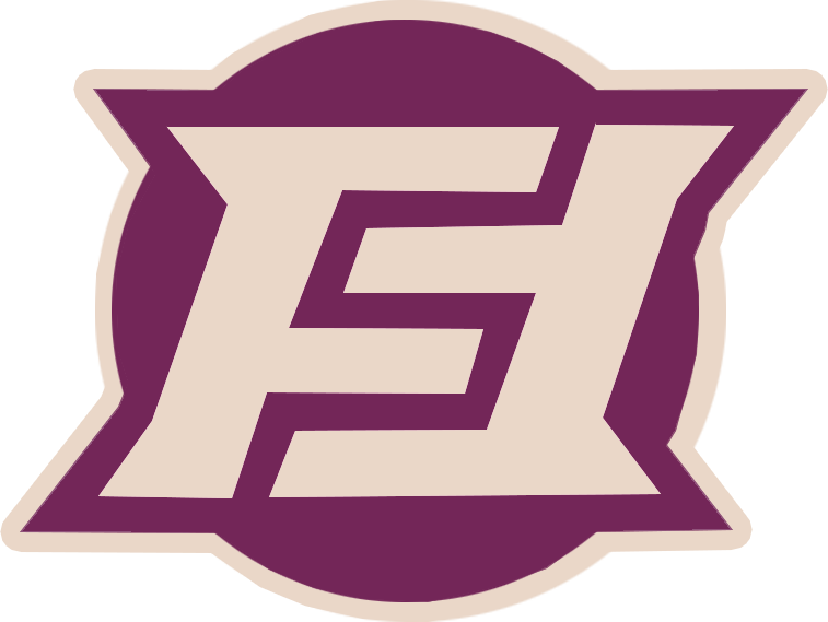 Freeza's Army Symbol - Frieza Force (757x569), Png Download