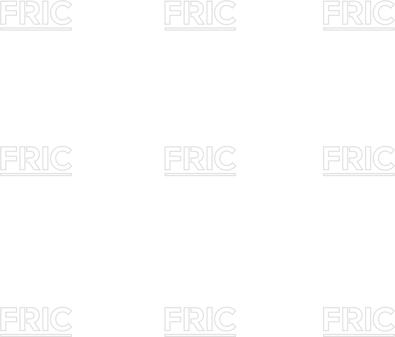 Plastic & Acrylic Display - Parallel (1700x1700), Png Download