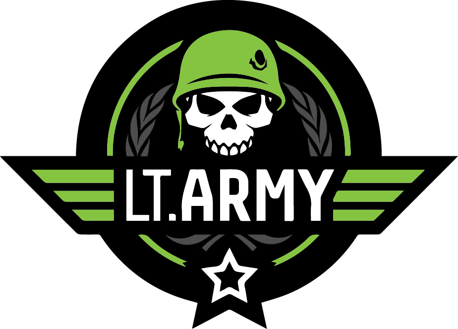 Lt Lickme (924x663), Png Download