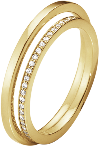 Mens Bristol Novelty Rings Gold Sovereign Style Costume (1200x1200), Png Download