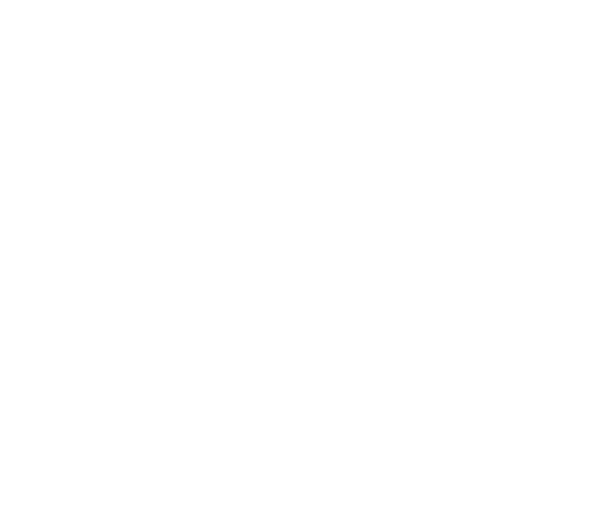 News In Orange (1000x1000), Png Download