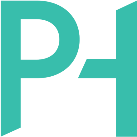 Parsley Health (600x569), Png Download