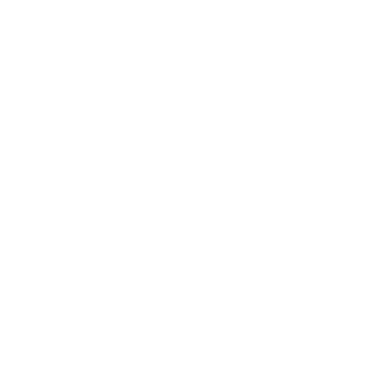 Continuous Delivery - Continuous Value Delivery Icon (390x390), Png Download