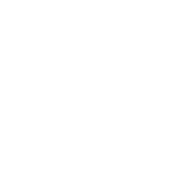 Quality Footwear And Clothing Since - Recap: An Applicable Overview Of Biblical Principles (597x582), Png Download