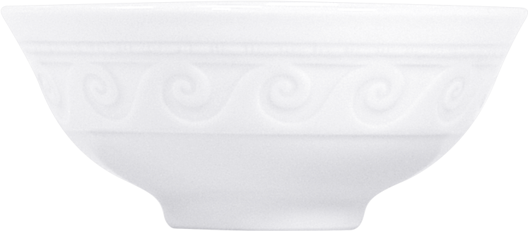 China Chinese Rice Bowl - Ceramic (800x800), Png Download