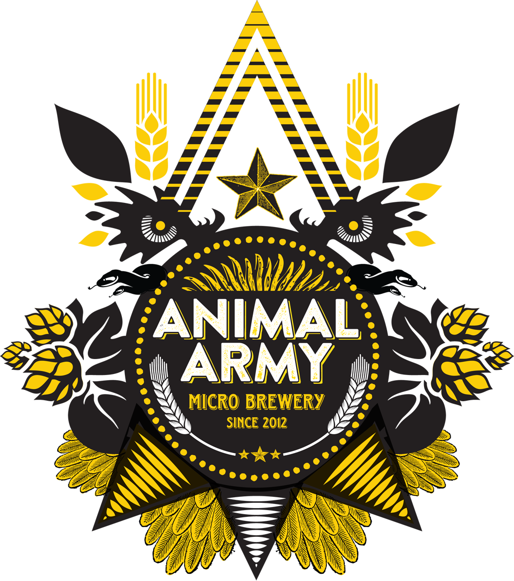 Illustration (1000x1131), Png Download