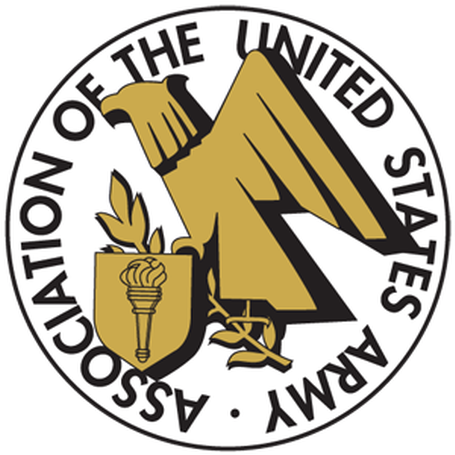 2016 Ausa Meeting And Exposition - Intelligence Analysis: How To Think In Complex Environments (720x546), Png Download