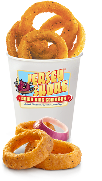 Bold Flavored - Snack (421x645), Png Download