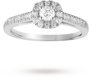 Brilliant Cut - Dyrberg/kern (350x350), Png Download