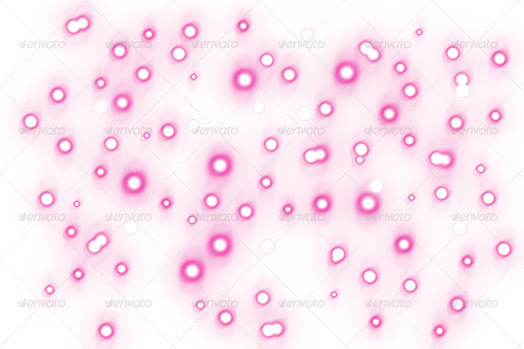 Purple Flare Png High Quality Image - Portable Network Graphics (1024x683), Png Download