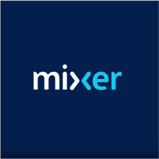 1-mixer - Graphic Design (1200x675), Png Download