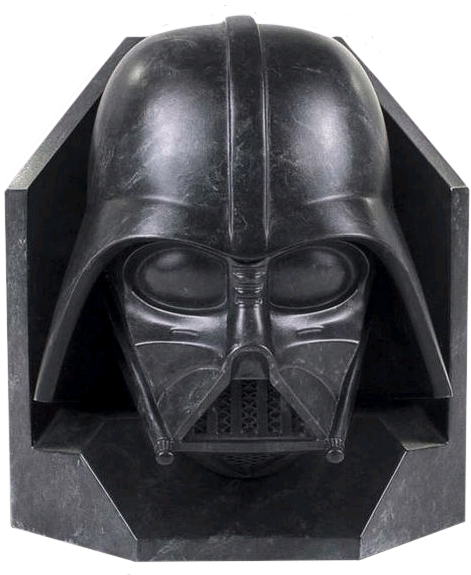 Star - Anakin Skywalker (482x575), Png Download