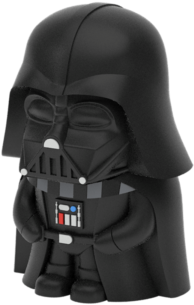 Star Wars - Anakin Skywalker (375x375), Png Download