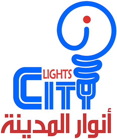 Blog (500x587), Png Download