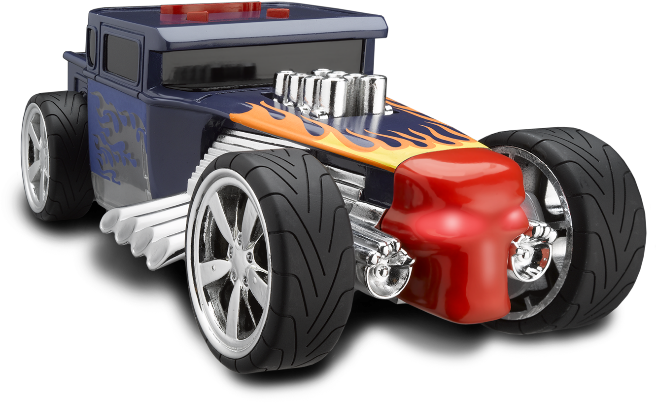 Hot Wheels Png Amashusho Images