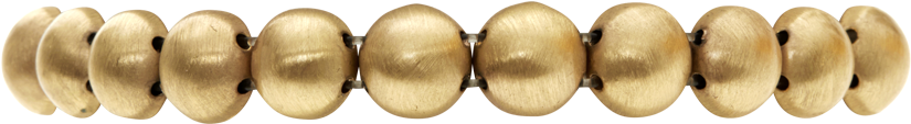 Bracelet (1000x1000), Png Download
