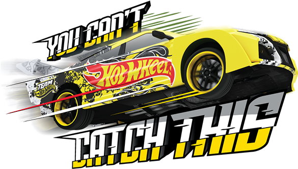 08 Pm 388593 Hotwheels 10/3/2016 - Logo Hot Wheels Png (600x355), Png Download
