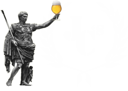 Julius Caesar Gurgustium - Julius Caesar Gurgustium - Pub Lounge, Cocktail & (413x293), Png Download