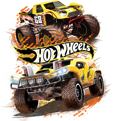 08 Pm 396094 Hotwheels2 10/3/2016 - Hot Wheels Imagenes Png (531x434), Png Download