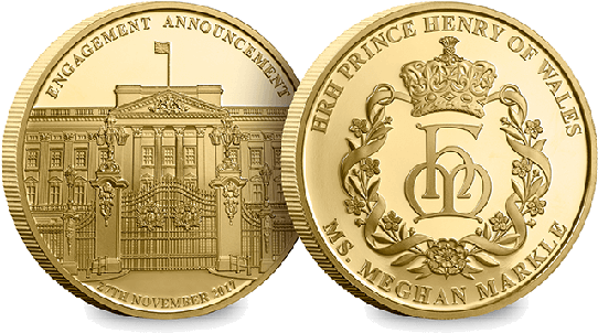 Medal (550x381), Png Download