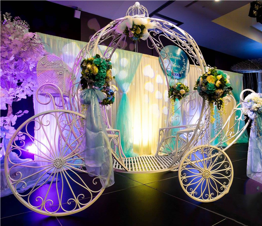 Gold Cinderella Pumpkin Carriage - Carriage (1060x1500), Png Download