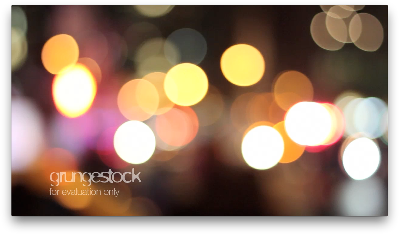 City Id Buzzerg Com - Light (1362x816), Png Download