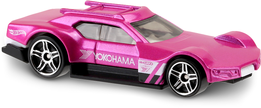 Driftsta - Hot Wheels Driftsta (892x407), Png Download