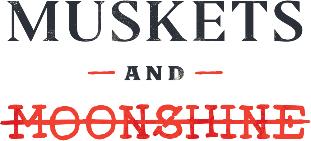 Colour Positive Format=1000w (1000x455), Png Download