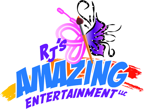 Princess Cinderella Party - Amazing Entertainment (492x373), Png Download