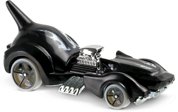 Purrfect Speed - Car (622x392), Png Download