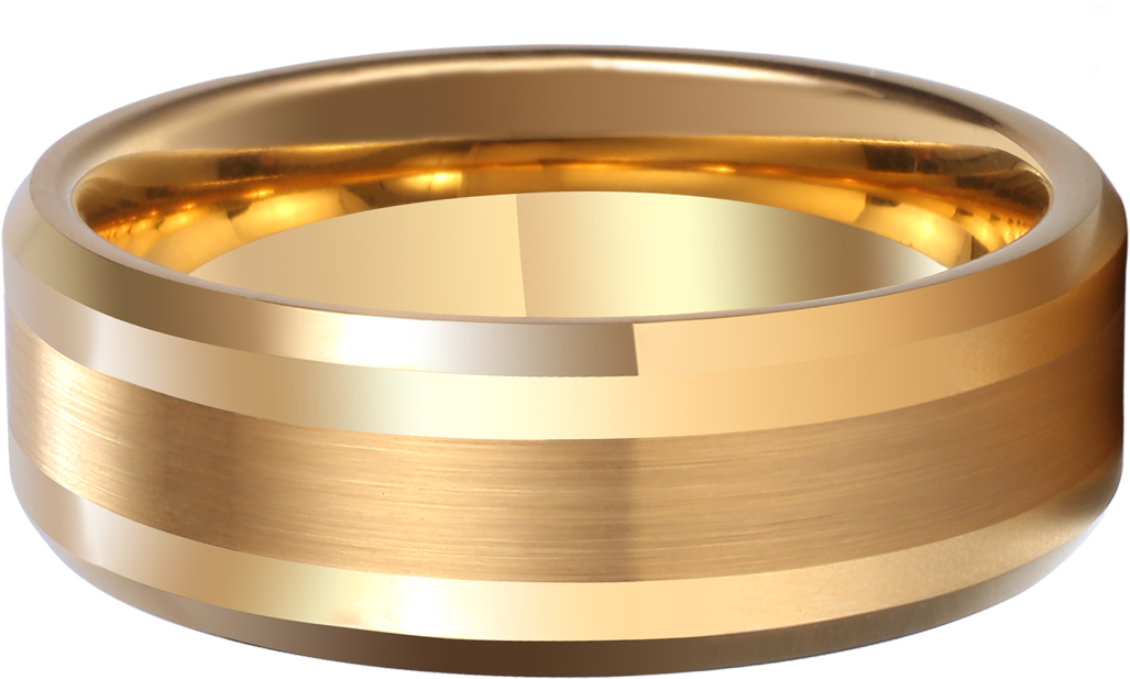 Gold (1800x1800), Png Download