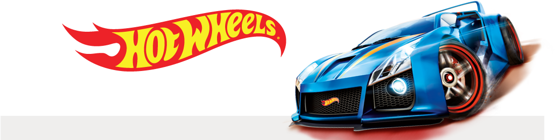 Download Na Pista Os Carros Hot Wheels Enchem Os Olhos Da Criancada Hot Wheels Edge Glow Cruisers Fast Fish Full Size Png Image Pngkit