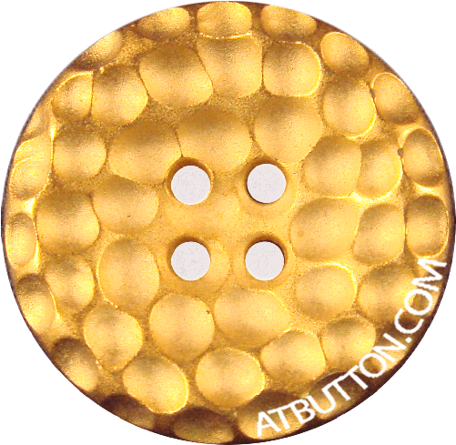 Image - Gold (500x500), Png Download