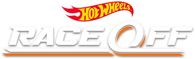 Step2 Hot Wheels Road Rally Raceway (640x260), Png Download