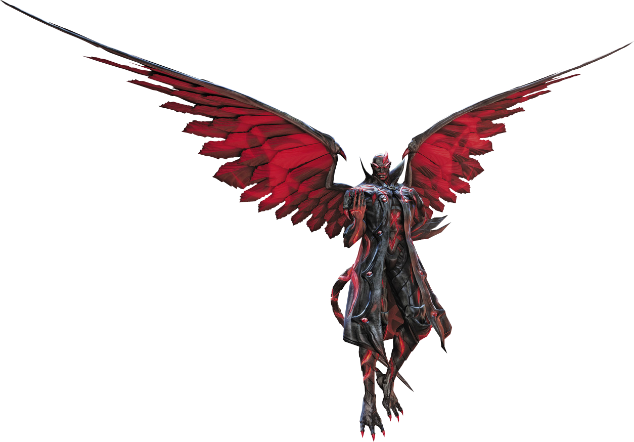 Demon Png - Al Masry Club Logo (1254x874), Png Download