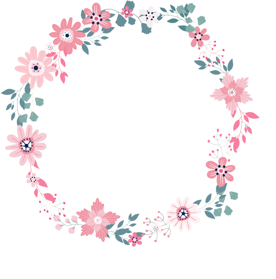 Download Mothers Day Background Free Png - Maitland Cottage Cape Town (1024x1024), Png Download