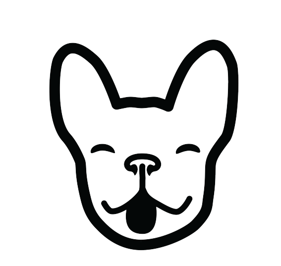 Our Certified Pet Tech Instructors Will Teach You The - Dog (567x537), Png Download