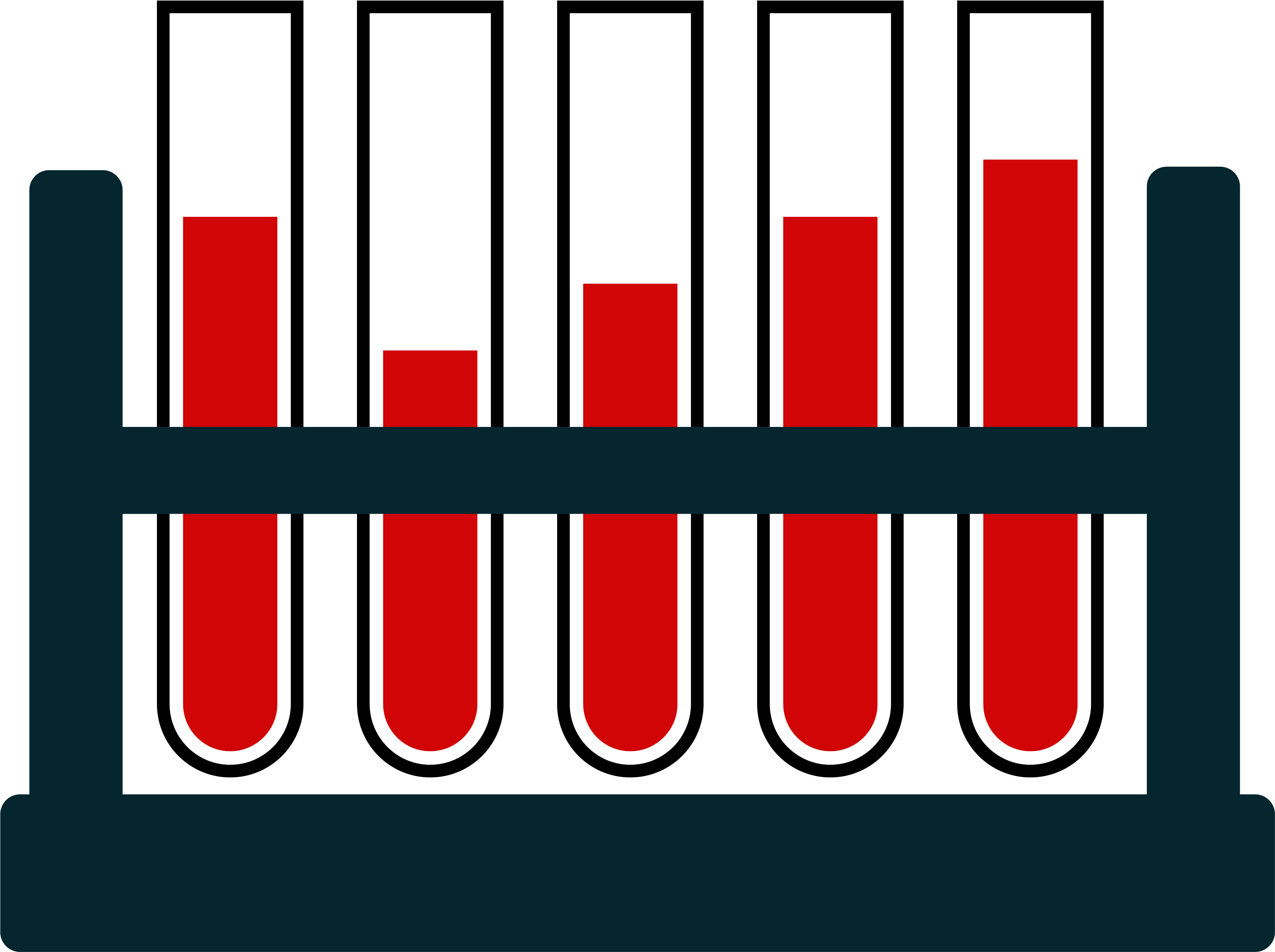 Download Image Library Library Blood Collection Ontario Health Blood