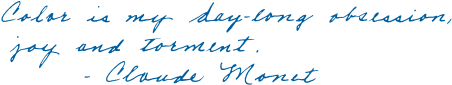 Try A Live Demo - Handwriting (504x360), Png Download