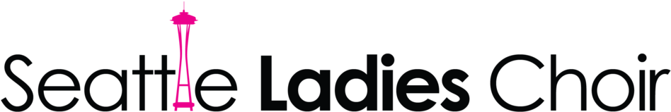 Slc Logo Horizontal-01 - The World Is Fun (1000x236), Png Download