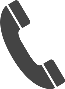 About Us - Mobile Phone Icon (376x354), Png Download