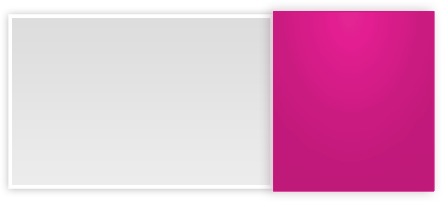 Background Pink - Pink Background For Calling Card (927x433), Png Download