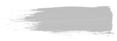 Brush Stroke No Text - Sea (768x432), Png Download