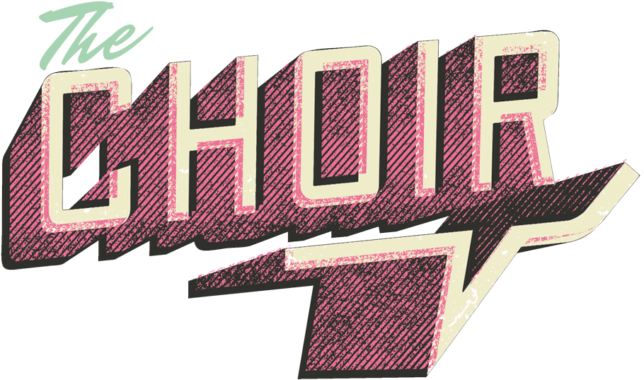 British Columbia (1000x597), Png Download