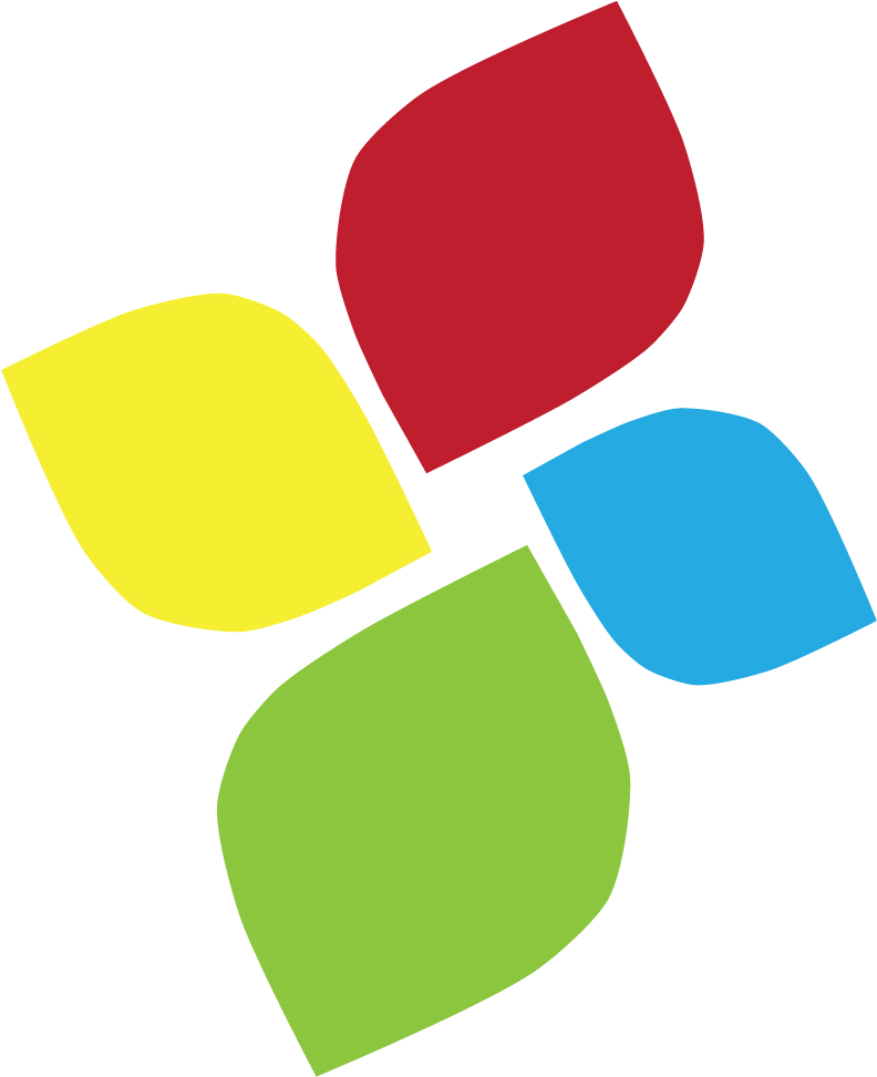 Speech-language Pathology (832x1050), Png Download