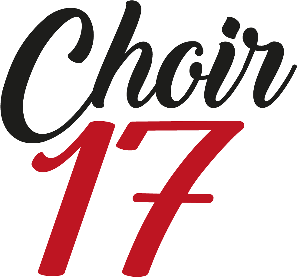 Welcome To Choir - Segnen Sie Ihr Herz Fotoplatte (1016x1016), Png Download