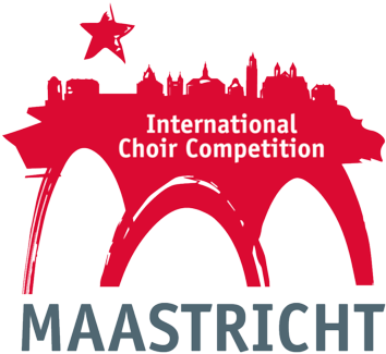 International Choir Competition Maastricht - Maastricht (400x400), Png Download