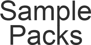 All Sample Packs - Facebook Sucks (600x600), Png Download