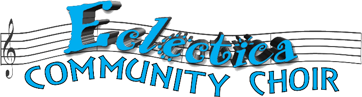 Clip Art (774x228), Png Download